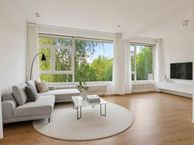 Van Boshuizenstraat 279, 1083 AX Amsterdam