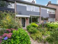 Poortersveld 808, 7327 AT Apeldoorn