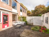 Vesterij 12, 1825 HL Alkmaar