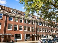 Bestevâerstraat 225-2, 1055 TM Amsterdam