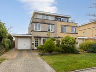 Lamsoor 36, 4617 JB Bergen op Zoom