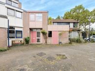 Kortendonk 17, 4824 CM Breda