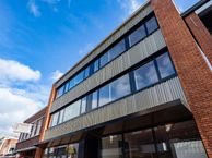 Langestraat 99-F, 9671 PD Winschoten