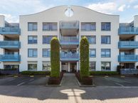 Walstro 15, 5432 DR Cuijk