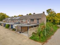 Sassenheimstraat 47, 6843 MJ Arnhem