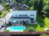 De Scheifelaar 14, 5463 HL Veghel