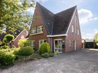 Deventerstraat 530, 7325 XZ Apeldoorn