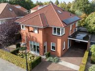 Oder 5, 7007 MJ Doetinchem