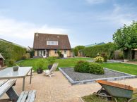 Het Helmhout 53, 9206 AZ Drachten