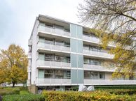 Eburonenstraat 121, 7312 JN Apeldoorn