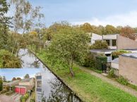 Toutenburg 22, 3334 ET Zwijndrecht