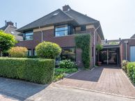 Toernooiveld 45, 1359 JP Almere