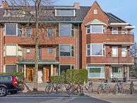 Korreweg 266-A, 9715 AP Groningen