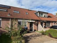 De Fazant 13, 7609 BS Almelo