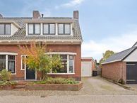 Baankstraat 31-C, 7205 AV Zutphen