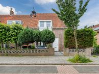 Vinkeweg 8, 2223 JM Katwijk (ZH)