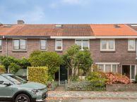 Kruiskamp 122, 3814 PE Amersfoort