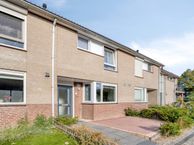 Donge 27, 5504 MG Veldhoven