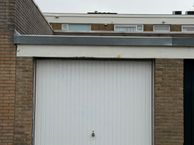 Henegouwselaan 41-02, 1181 CV Amstelveen