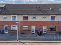Hollands Diepstraat 63, 8226 EG Lelystad