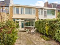 Jan van Avesneslaan 3, 1181 ED Amstelveen