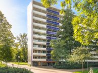 Tjasker 40, 1035 CR Amsterdam