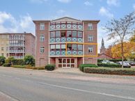 Beatrixlaan 52-B, 4941 JJ Raamsdonksveer