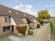 Everdonk 12, 4824 CB Breda