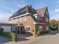 S L van Alterenlaan 3-A, 3411 MK Lopik