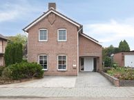 Swentiboldstraat 4-A, 6143 AG Guttecoven