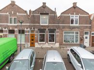 Clijverstraat 49, 4381 PV Vlissingen