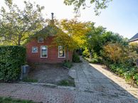 Borgweg 62, 9914 PH Zeerijp