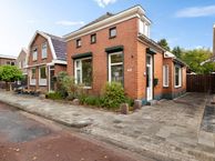 Sluisstraat 102, 9581 JE Musselkanaal