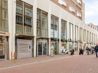 Achterom 15, 3311 KA Dordrecht