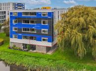 Schaapskuilmeer 45, 1705 CP Heerhugowaard