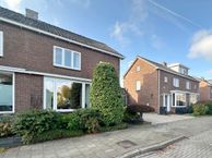 Stationsstraat 15, 2741 HN Waddinxveen