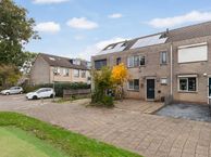 Rietveld-erf 80, 3315 DC Dordrecht