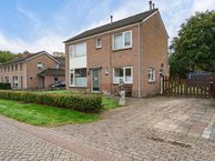 Prinses Beatrixstraat 12, 8381 AL Vledder