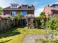 Buizerd 86, 5508 KC Veldhoven