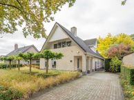 De Ruijterlaan 20, 3781 TK Voorthuizen