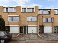 Groen van Prinstererstraat 93, 2953 BD Alblasserdam