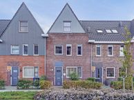 Waterweide 101, 1613 GE Grootebroek