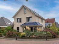 Grebbebergstraat 22, 7461 MB Rijssen