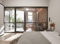 Schie 23, 3111 PM Schiedam