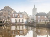 Schie 23, 3111 PM Schiedam