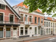 Delpratsingel 10, 4811 AN Breda