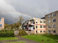 Ludgeruslaan 97, 1216 SX Hilversum