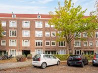 Gibraltarstraat 72-2, 1055 NS Amsterdam