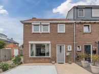 Juliana van Stolbergstraat 18, 4532 AZ Terneuzen