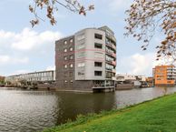 Groenland 47, 2548 WC Den Haag